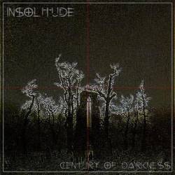 InSolitude : Century of Darkness
